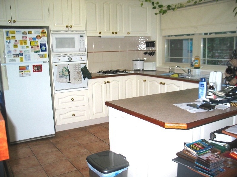 151  Lytton Rd, East Brisbane QLD 4169