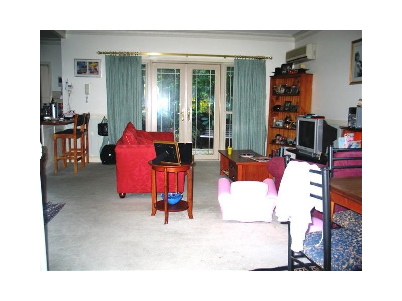 151  Lytton Rd, East Brisbane QLD 4169