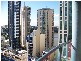 60/540  Queen Street, Brisbane QLD 4000