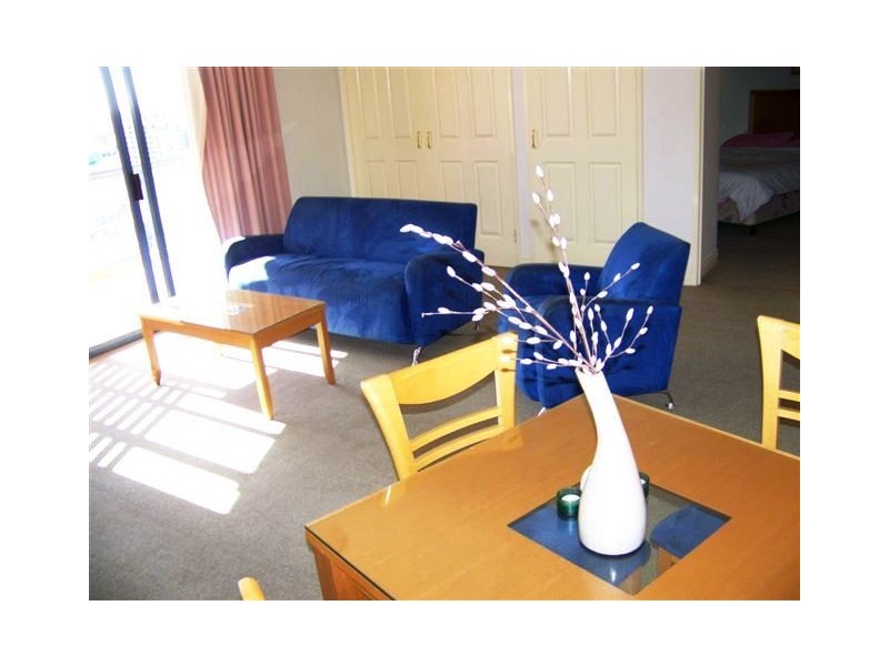 60/540  Queen Street, Brisbane QLD 4000