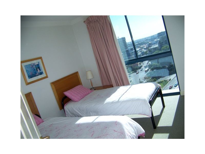 60/540  Queen Street, Brisbane QLD 4000