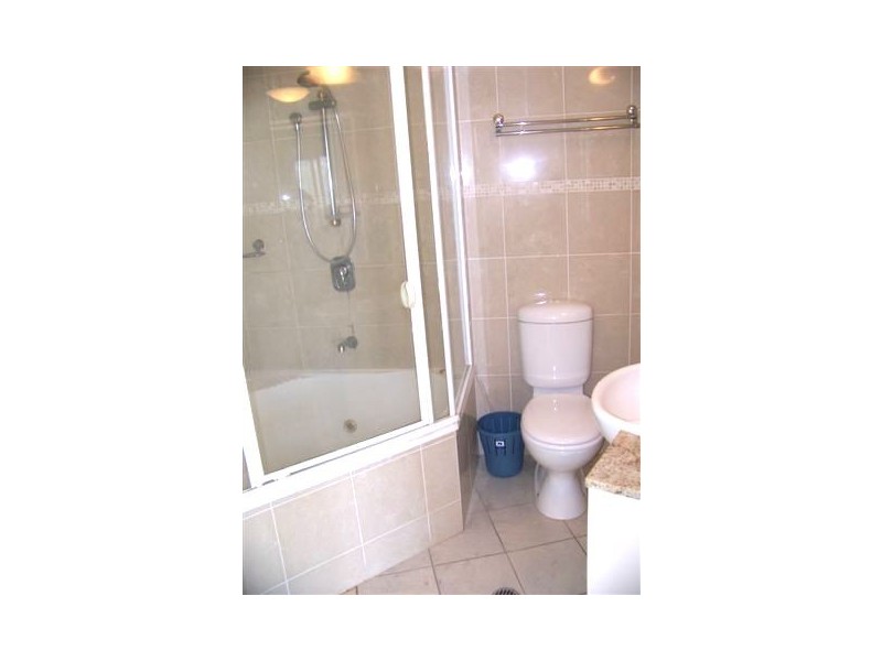 60/540  Queen Street, Brisbane QLD 4000