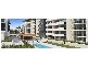 Level 1 32/101 Clarence Street, Indooroopilly QLD 4068