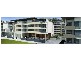 Level 1 32/101 Clarence Street, Indooroopilly QLD 4068