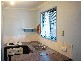 21 SHAPLAND RD, Woodford QLD 4514