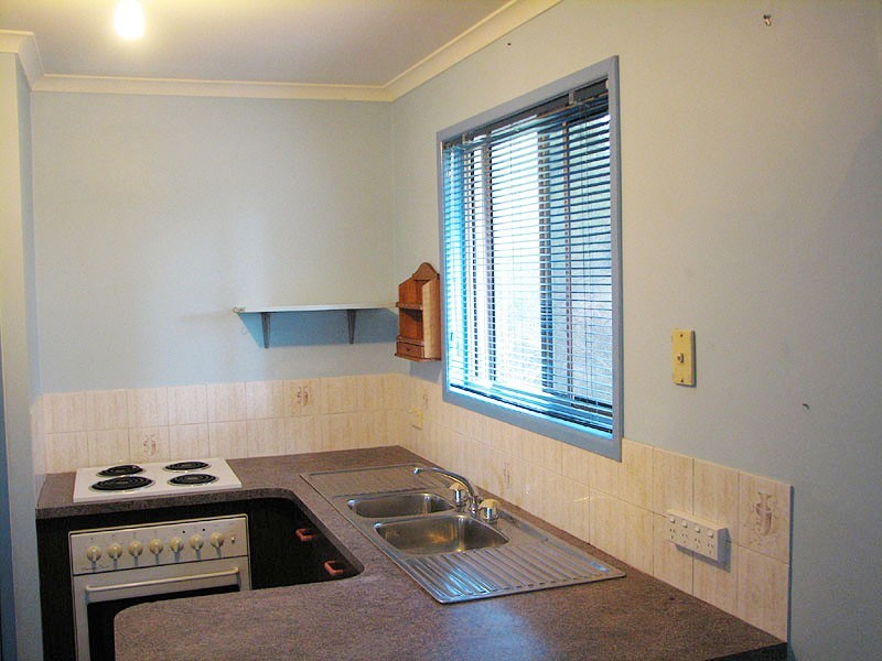 21 SHAPLAND RD, Woodford QLD 4514