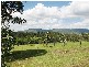 21 SHAPLAND RD, Woodford QLD 4514