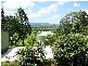 21 SHAPLAND RD, Woodford QLD 4514