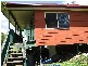 21 SHAPLAND RD, Woodford QLD 4514