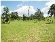 21 SHAPLAND RD, Woodford QLD 4514