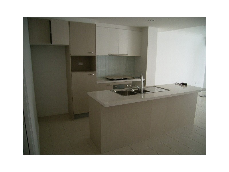 66  Richmond Road, Morningside QLD 4170