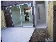 66  Richmond Road, Morningside QLD 4170