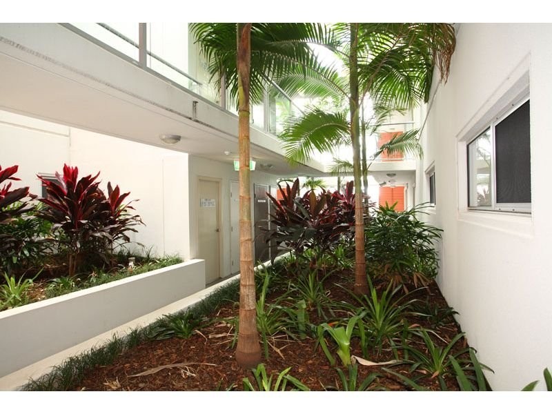 South Brisbane QLD 4101