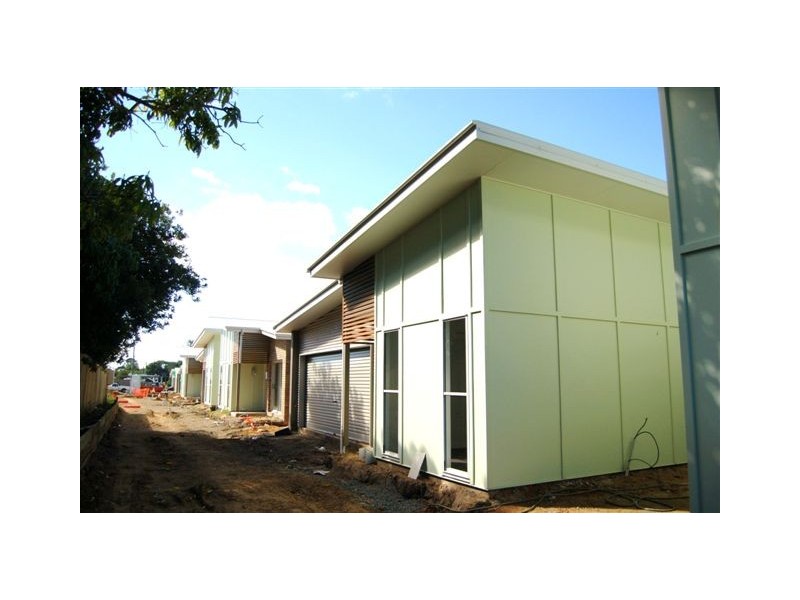 258  Ellena St, Maryborough QLD 4650