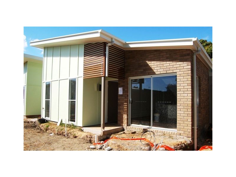 258  Ellena St, Maryborough QLD 4650