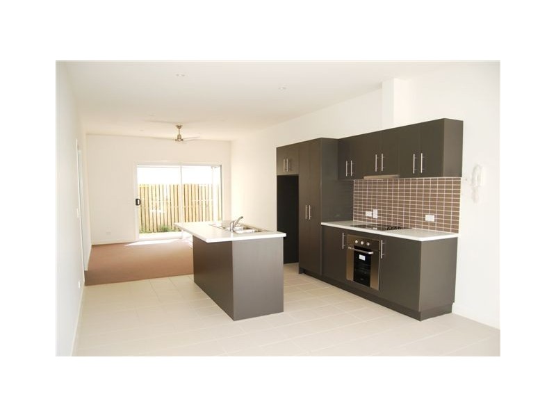 258  Ellena St, Maryborough QLD 4650