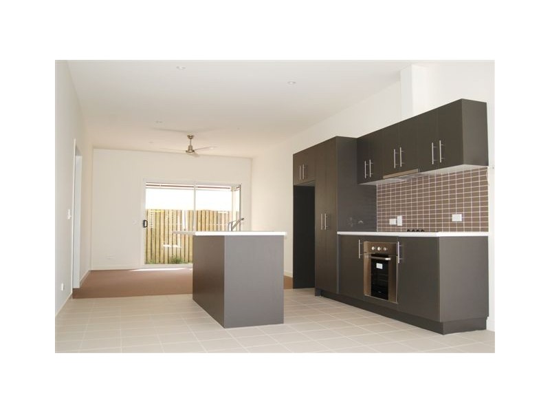 258  Ellena St, Maryborough QLD 4650