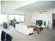 Level 3 17/18  Addison Avenue, Bulimba QLD 4171