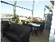 Level 3 17/18  Addison Avenue, Bulimba QLD 4171