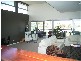 Level 3 17/18  Addison Avenue, Bulimba QLD 4171