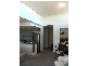 Level 3 17/18  Addison Avenue, Bulimba QLD 4171