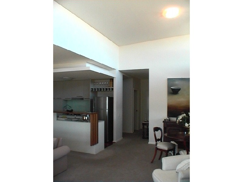 Level 3 17/18  Addison Avenue, Bulimba QLD 4171