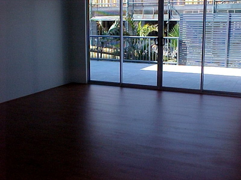 14/46  Terrace Street, New Farm QLD 4005