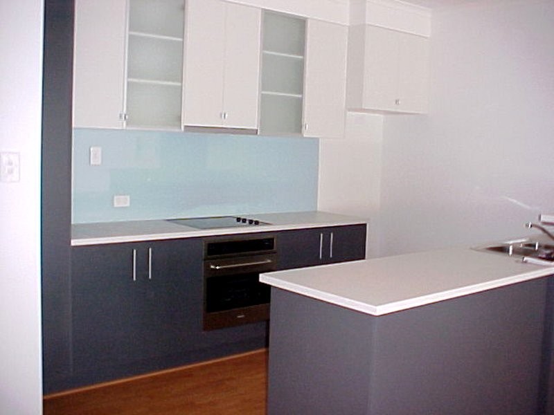 14/46  Terrace Street, New Farm QLD 4005