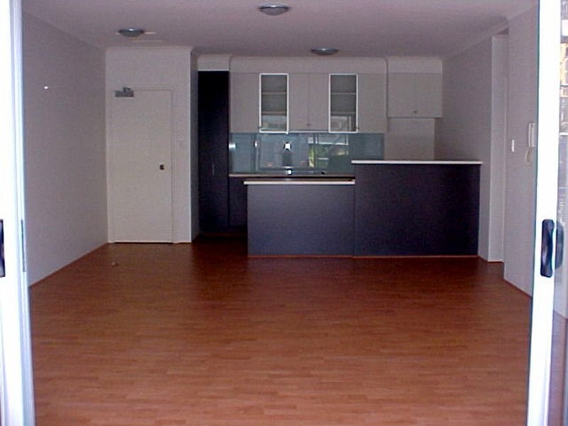 14/46  Terrace Street, New Farm QLD 4005