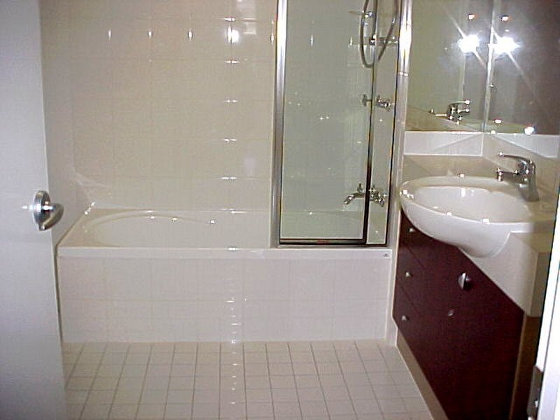 14/46  Terrace Street, New Farm QLD 4005