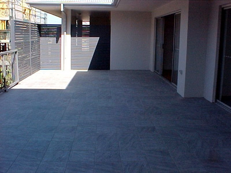 14/46  Terrace Street, New Farm QLD 4005