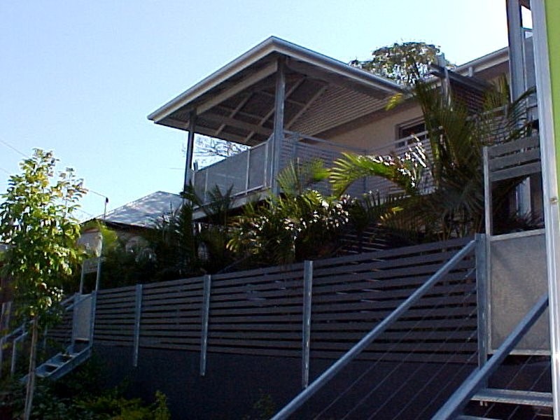 14/46  Terrace Street, New Farm QLD 4005