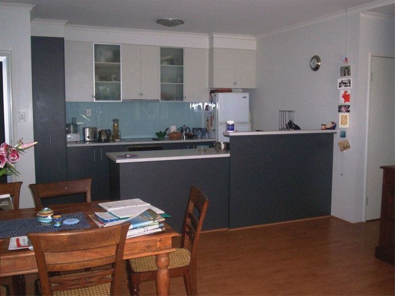 14/46  Terrace Street, New Farm QLD 4005