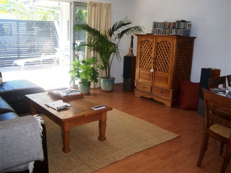 14/46  Terrace Street, New Farm QLD 4005