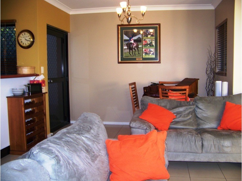 10/47  Kent Street, Ascot QLD 4007