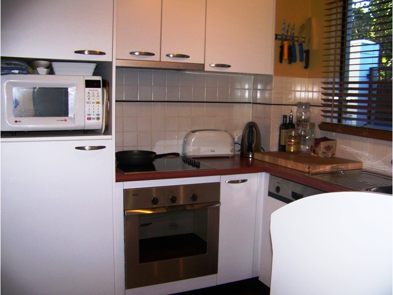 10/47  Kent Street, Ascot QLD 4007