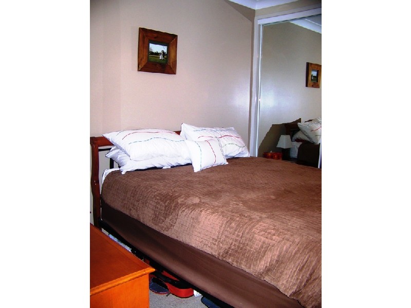 10/47  Kent Street, Ascot QLD 4007