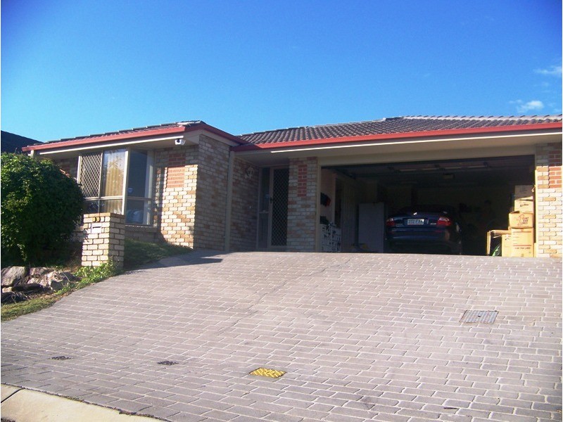 50 Moonie Avenue, Murarrie QLD 4172
