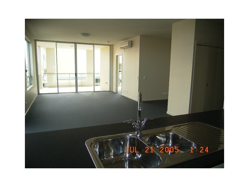 Level 2 35/1  Oxford Street, Bulimba QLD 4171