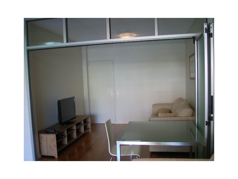 1/18  Ferry Lane, Bulimba QLD 4171