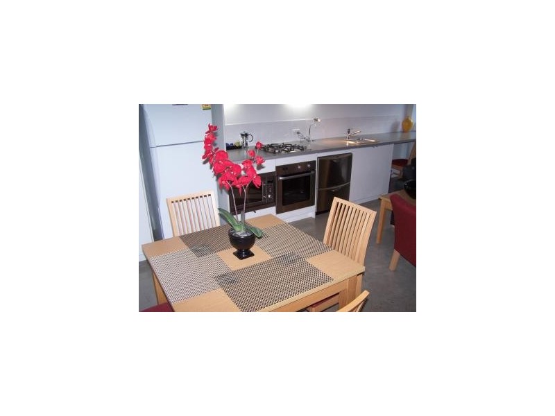 Fortitude Valley QLD 4006