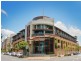 101/8  Dath Street, Teneriffe QLD 4005