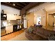 101/8  Dath Street, Teneriffe QLD 4005
