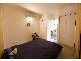 101/8  Dath Street, Teneriffe QLD 4005