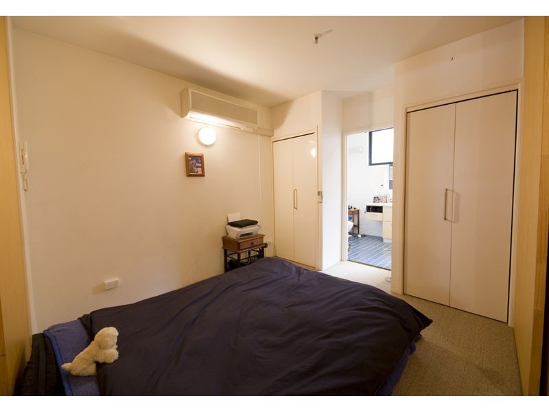 101/8  Dath Street, Teneriffe QLD 4005