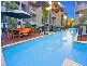 101/8  Dath Street, Teneriffe QLD 4005