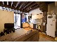 101/8  Dath Street, Teneriffe QLD 4005