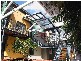 101/8  Dath Street, Teneriffe QLD 4005