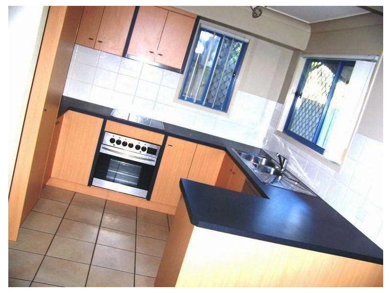 2/18  Goulburn Steret, Hawthorne QLD 4171