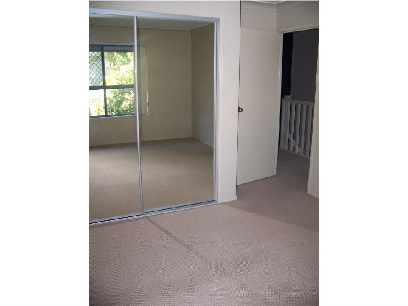 2/18  Goulburn Steret, Hawthorne QLD 4171